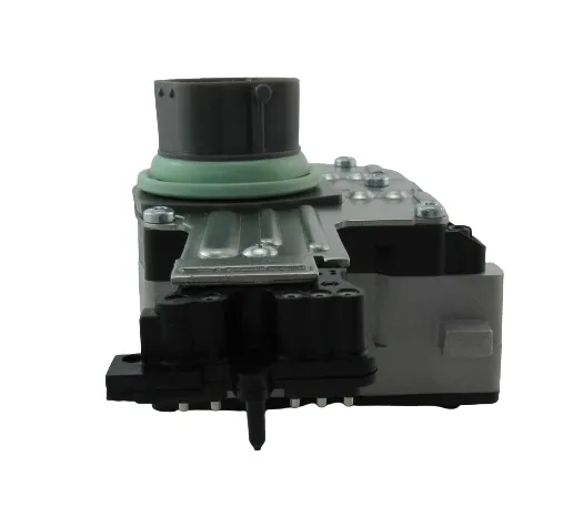modul-sterujacy-65rfe-68rfe-12-rodzaj-skrzyni-automatyczna