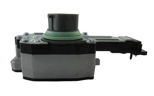 modul-sterujacy-65rfe-68rfe-12-producent-czesci-inny