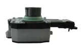 modul-sterujacy-65rfe-68rfe-12-producent-czesci-inny