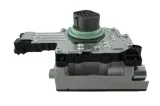 modul-sterujacy-65rfe-68rfe-12-typ-samochodu-samochody-osobowe
