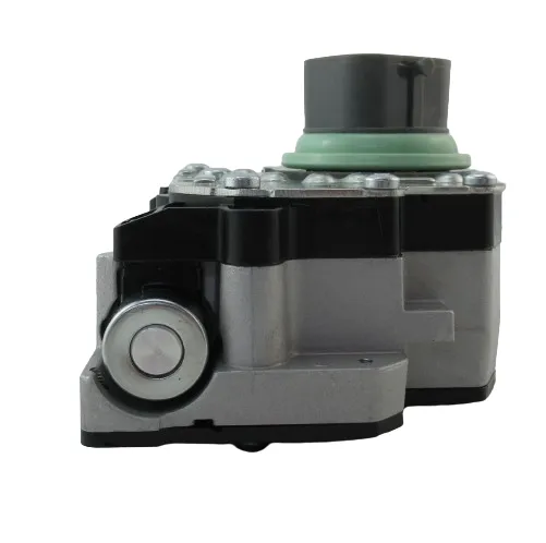 modul-sterujacy-65rfe-68rfe-12-stan-nowy-rodzaj-skrzyni-automatyczna