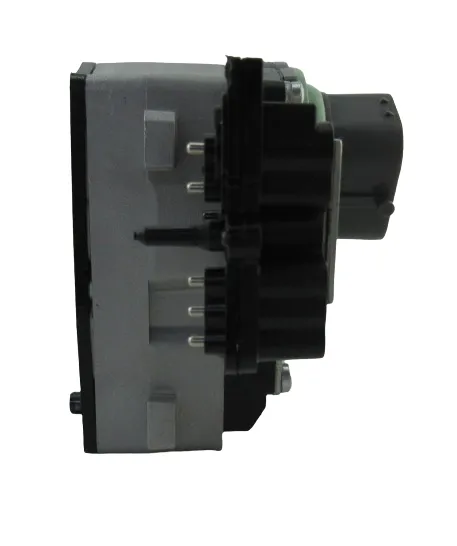 modul-sterujacy-65rfe-68rfe-12-stan-nowy-producent-czesci-inny