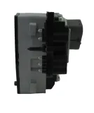 modul-sterujacy-65rfe-68rfe-12-stan-nowy-producent-czesci-inny