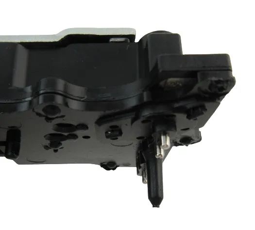 modul-sterujacy-65rfe-68rfe-12-rodzaj-skrzyni-automatyczna-stan-nowy