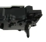 modul-sterujacy-65rfe-68rfe-12-rodzaj-skrzyni-automatyczna-stan-nowy