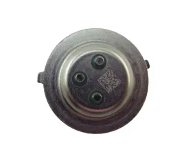 czujnik-cisnienia-725-0-dq380-0de-dq381-0gc