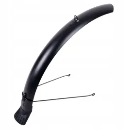 blotnik-przedni-do-hulajnogi-insportline-parduber-26