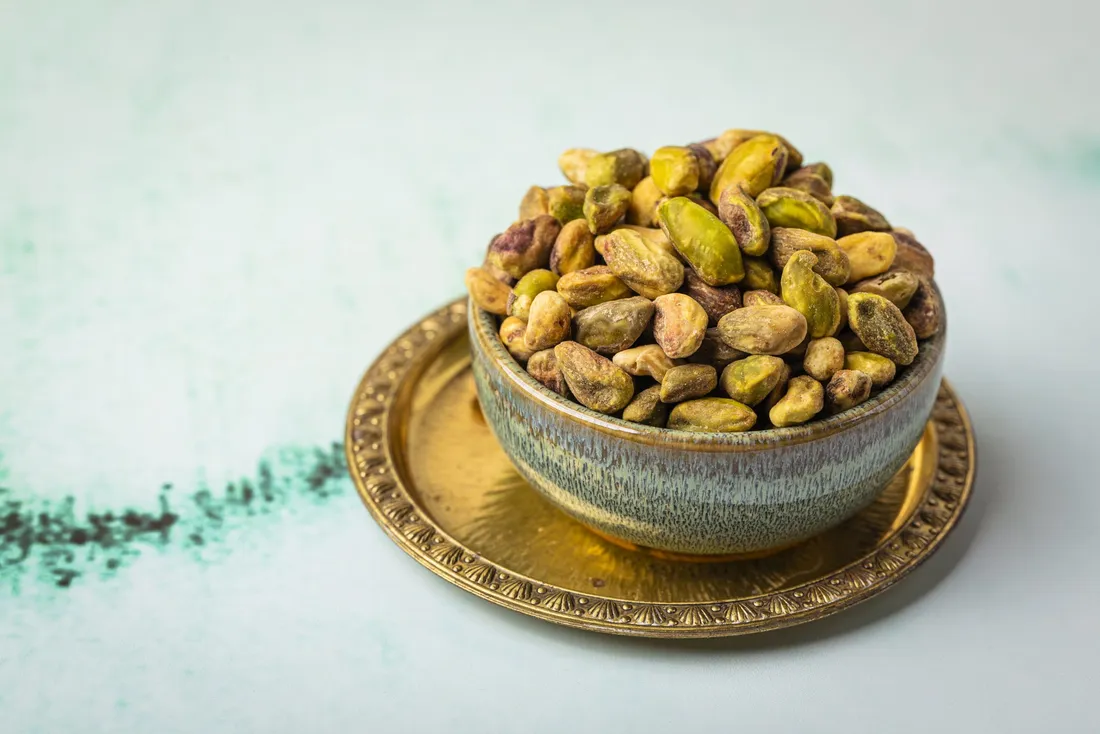 pistacje-prazone-250g