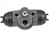 cylinderek-abs-72900-stan-nowy