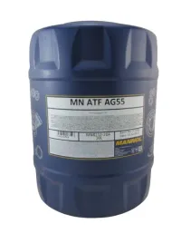 olej-mannol-atf-ag-55-vw-g055005-zf-te-ml11a-te-ml11b-zolty-20l