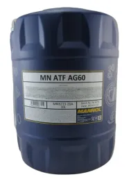 olej-mannol-atf-ag-60-vw-g060162-zf-s671090310-te-ml11-zielony-20l