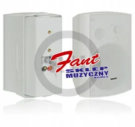 rh-sound-kolumna-glosnikowa-100v-bs-1040ts-w