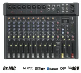 rh-sound-c848dsp-mikser-audio-16-kanalowy