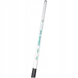 wedka-bat-sensas-tele-classic-500cm