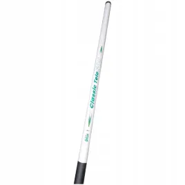wedka-bat-sensas-tele-classic-500cm
