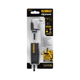 glowica-katowa-90-2w1-do-nasadek-dewalt-dt20504-1-4