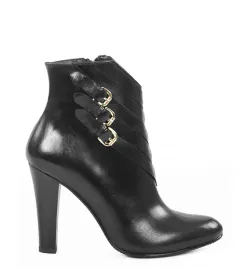 lea-czarne-botki-za-kostke-na-slupku-skora-35-ostatnie