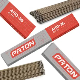elektrody-spawalnicze-rutylowe-celulozowe-32mm-25kg-350mm-paton