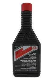 dodatek-do-oleju-atf-o-wysokim-wspolczynniku-tarcia-lubegard-black-296-ml