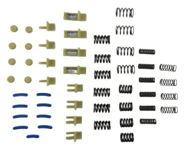 zestaw-naprawczy-tlumika-drgan-6dct450-mps6-powershift-powiekszony