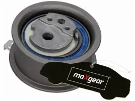 rolka-napinacza-paska-rozrzadu-vw-jetta-iii-mk3-2-0-zapach