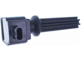 cewka-zaplonowa-land-rover-range-rover-evoque-2-0-freelander-ii-2-0