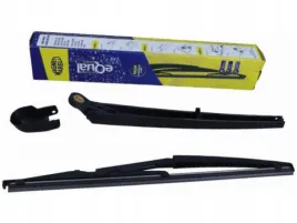 wycieraczka-magneti-marelli-000723180289