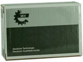 pompa-podcisnienia-bmw-5-f10-2-0-f11-2-0-1-f20-2-0-f21-2-0-z4-e89-2-0