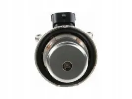 dozowanie-mocznik-modul-bmw-5-f10-2-0-3-0-f11-2-0-3-0-f07-2-0-3-0