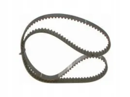 pasek-rozrzadu-renault-megane-i-1-9-21-1-9-volvo-340-360-1-6
