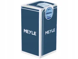 separator-odma-oleju-bmw-5-e60-3-0-e61-3-0-x3-e83-3-0-x5-e70-3-0