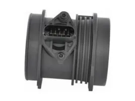 przeplywomierz-mercedes-clk-c208-3-2-a208-3-2-c209-2-6-3-2-a209-2-6-3-2
