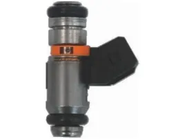 wtryskiwacz-fiat-linea-1-4-punto-1-2-1-4-panda-ii-1-2-1-4-iii-1-2