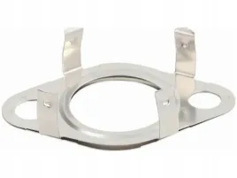 uszczelka-zaworu-egr-vw-golf-plus-1-6-2-0-vii-mk7-2-0