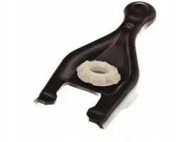 dzwignia-lapa-wysprzeglika-citroen-xsara-1-4-2-0-xsara-picasso-1-6-2-0