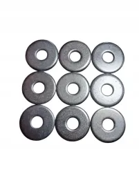 podkladka-m10-2x-poszerzana-din-440-1kg