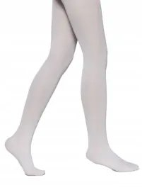 rajstopy-gladkie-dziewczece-matowe-conte-princess-40-den-biale-104-110