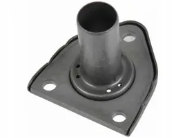 tuleja-sprzegla-lozysko-peugeot-307-1-4-2-0-partner-1-5-2-0-407-2-0