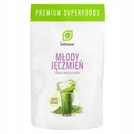 intenson-mlody-jeczmien-mielony-100g-wlasciwosci-zdrowotne