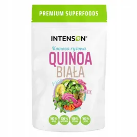 intenson-quinoa-komosa-ryzowa-biala-250g