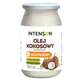 intenson-olej-kokosowy-rafinowany-bezzapachowy-900-ml-naturalny