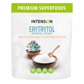 intenson-erytrytol-1-kg-niskokaloryczny-naturalny-slodzik