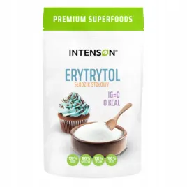 intenson-erytrytol-500g-naturalny-slodzik-niskokaloryczny