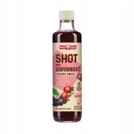 polska-roza-shot-na-odpornosc-polskie-owoce-250ml-bez-dodatku-cukru-5porcji
