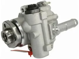 pompa-wspomagania-seat-toledo-ii-mk2-1-4-1-9-leon-1m-1-4-1-8