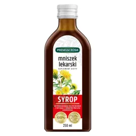 premium-rosa-syrop-z-kwiatu-mniszka-lekarskiego-250-ml-najwyzsza-jakosc
