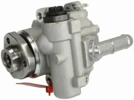 pompa-wspomagania-vw-polo-iii-mk3-1-4-1-9