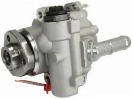 pompa-wspomagania-vw-golf-iv-mk4-1-4-2-3-bora-1-4-2-3-new-beetle-1-4-2-0