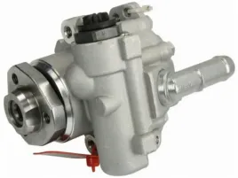 pompa-wspomagania-audi-a3-8l-1-6-1-9-skoda-octavia-i-mk1-1-4-2-0-ii-mk2-1-9