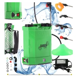 opryskiwacz-cisnieniowy-akumulatorowy-przenosny-plecakowy-10l-zielony